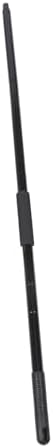 Ipetboom Metal Mop Handle Replacement Rod for Durable Floor Cleaning