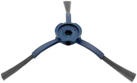 Marebm Vacuum Parts Kit for eufy Omni C20 1