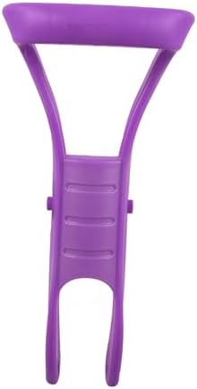 Ipetboom 1set Sponge Mop Handle Replacement 1