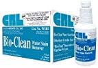 CRL Bio-Clean Water Stain Remover 16 oz