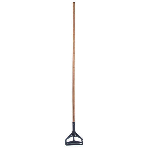 Carlisle 36936500 Wood Mop Handle