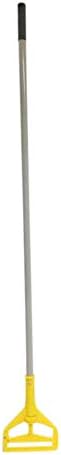Restaurantware 61 Heavy-Duty Mop Handle Replacement