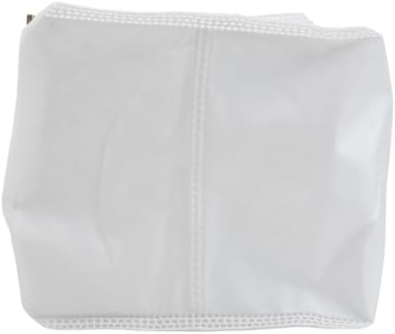 Marebm Replacement Bags for Loorow AT800 Robot Vacuum 1