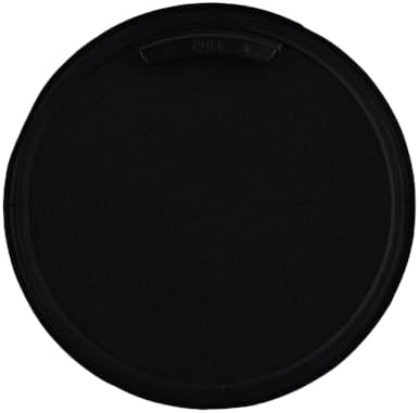 Marebm Vacuum Filter Replacement for VCS35B150K