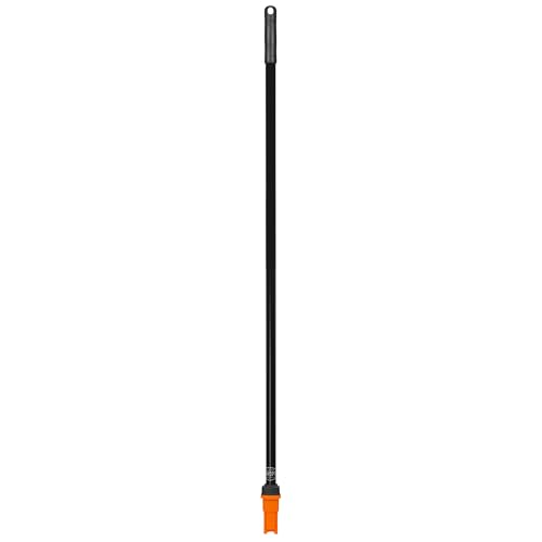 SWOPT 48 Standard Steel Handle - Interchangeable Cleaning System