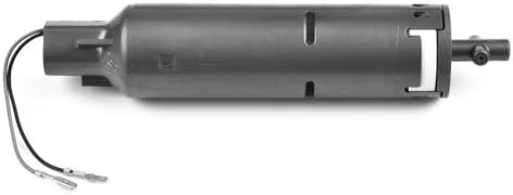 20W Soft Roller Brush for V6 V7 V8 Vacuum Compatible
