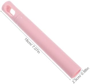 4pcs Non-Slip Broom Handle Grip Replacement for Mop and Broom