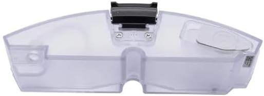 Marebm Water Tank for S7 T7S T7SPLUS Robot Vacuum