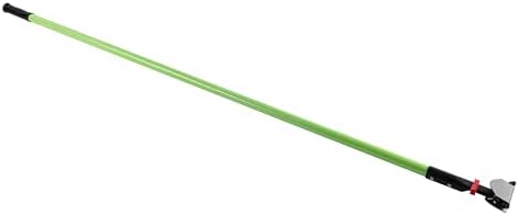 Clean Tek Professional 6398 Inch Dry Mop Handle