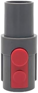 Vacuum Hose Adapter for 32mm Inner Diameter