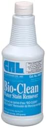 CRL Bio-Clean Water Stain Remover 16 oz