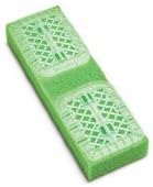 Libman Gator Microfiber Mop Refill 43x48 Inch