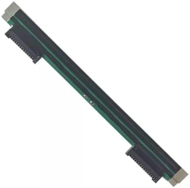 Marebm Thermal Print Head for Zebra ZD420 ZD620 203dpi P1080383-001