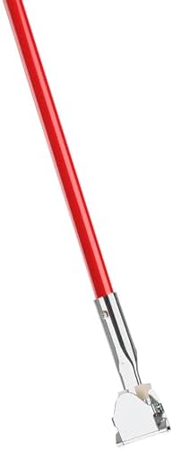 Libman Mop Handle 6-Pack Case Model 985