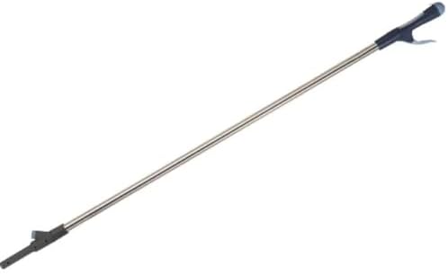 Vileda SprayPro Mop Handle with 500ml Measuring Cup - 145 cm