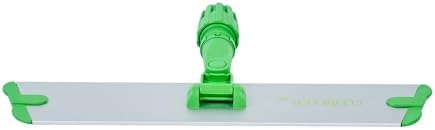 Restaurantware Clean Tek Professional 157 Inch Mop Frame