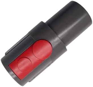 Vacuum Hose Adapter for 32mm Inner Diameter