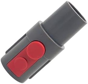 Vacuum Hose Adapter for 32mm Inner Diameter