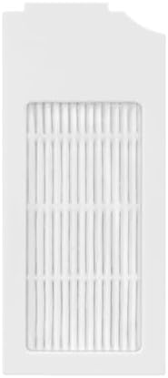 Marebm Vacuum Replacement Parts for Ecovacs N20 Series