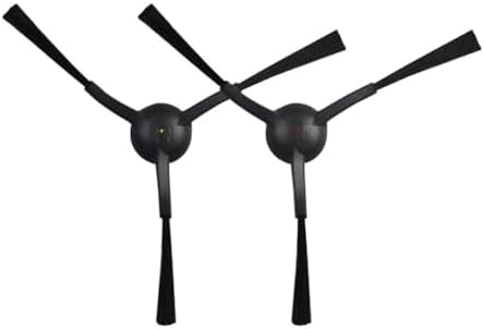 Marebm Kit for Everybot Q3Q3 Plus Replacement Parts