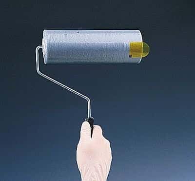 Cole-Parmer Liberty Industries 6-303R Mop Refill