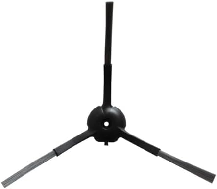 Replacement Parts for Conga 13090 Spin Revol Home