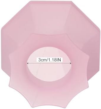 HOMER Tap Descaling Gadget - Diamond Style 118IN
