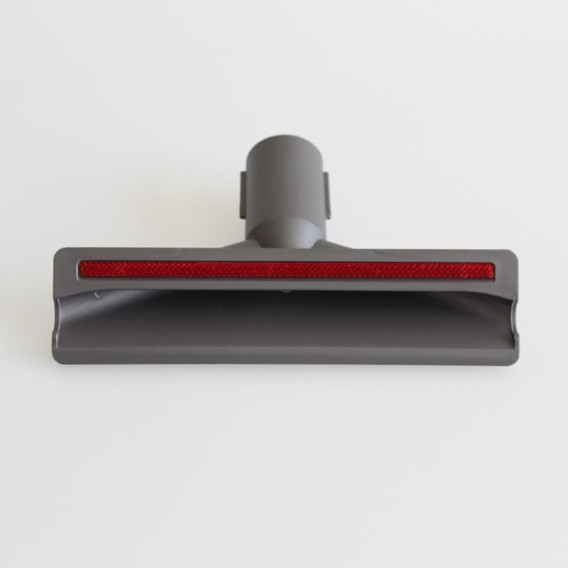 Marebm Suction Brush Head for Absolute Vacuum V7 V8 V10 V11