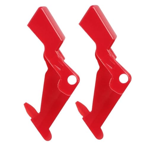 Marebm Compatible with V10 V11 Vacuum Extra Trigger Lock Power Switch