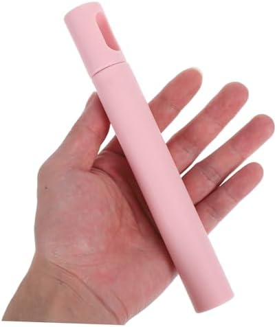 4pcs Non-Slip Broom Handle Grip Replacement for Mop and Broom
