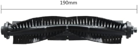 Marebm Replacement Parts Set for BObsweep RC400