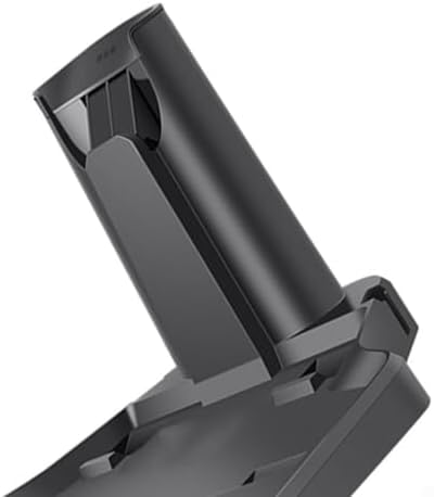Marebm Vacuum Docking Station for Tineco Floor One S3
