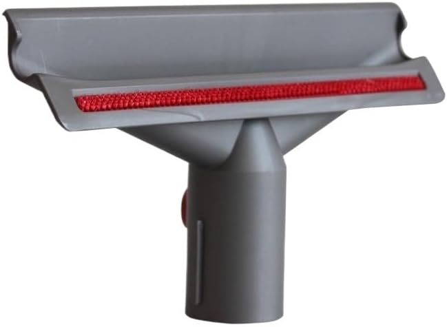 Marebm Suction Brush Head for Absolute Vacuum V7 V8 V10 V11
