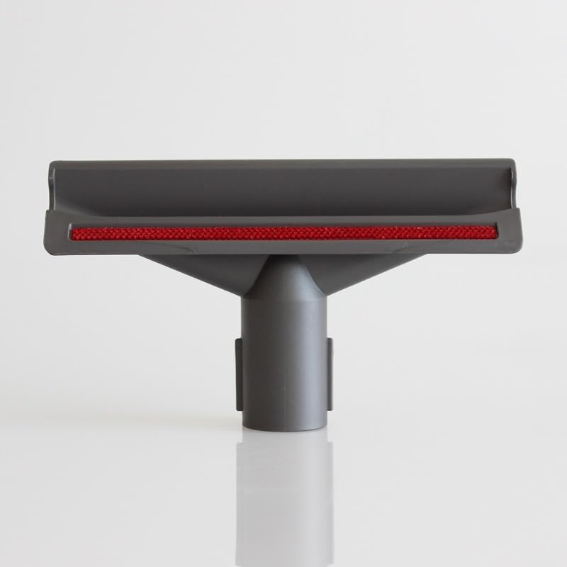 Marebm Suction Brush Head for Absolute Vacuum V7 V8 V10 V11