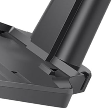 Marebm Vacuum Docking Station for Tineco Floor One S3