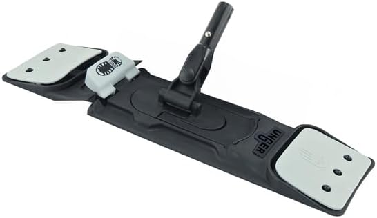 Unger Excella Pocket Mop Holder 1