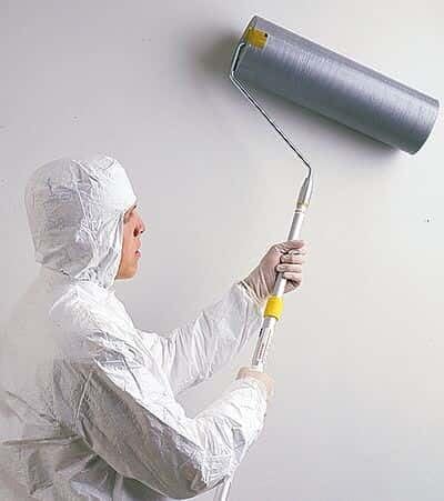 Cole-Parmer Liberty 6-300R Mopping Refill
