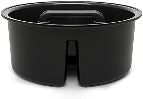 YETI LoadOut Bucket Caddy for Mopping