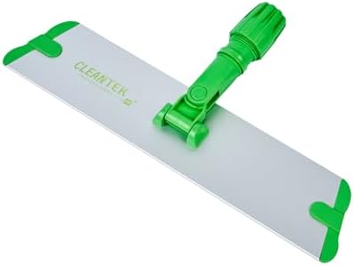 Restaurantware Clean Tek Professional 157 Inch Mop Frame