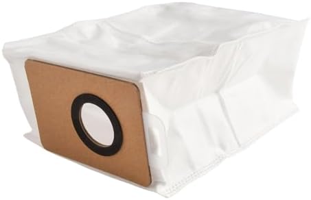 Marebm Replacement Bags for ILIFE T20S Robot Vacuum 1