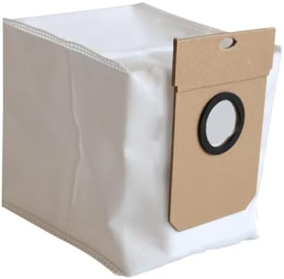 Replacement Parts for Conga 13090 Spin Revol Home