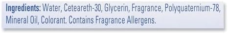 Lysol Click Gel Toilet Bowl Cleaner 6 Applicators