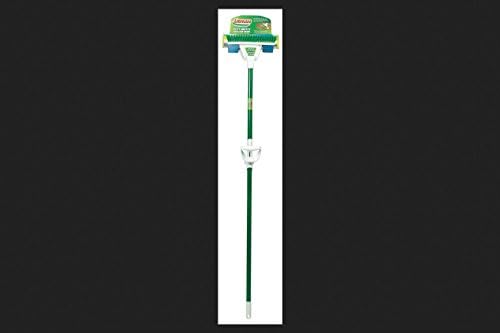 Libman Nitty Gritty 988 in W Sponge Mop Refill