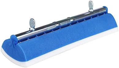 Mr Clean Magic Eraser Roller Mop Refill Head