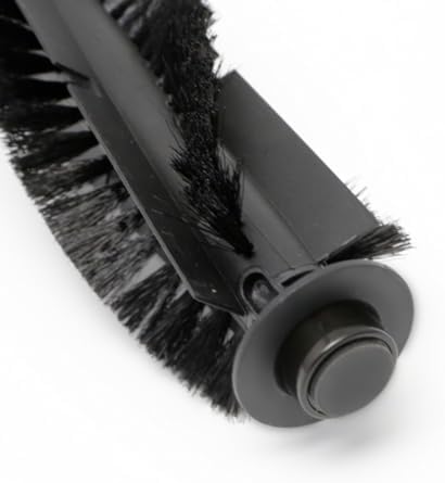Marebm Replacement Kit for bobsweep Dustin 1