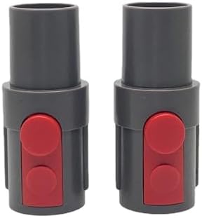 Vacuum Hose Adapter for 32mm Inner Diameter