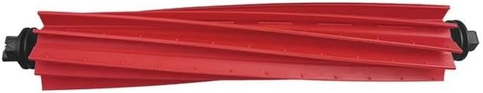 Marebm Roller Brush for S8 Series and G20 Robot Vacuum