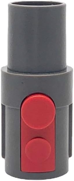 Vacuum Hose Adapter for 32mm Inner Diameter
