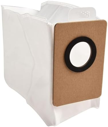 Marebm Replacement Bags for ILIFE T20S Robot Vacuum 1