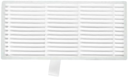 Marebm Vacuum Parts Kit for eufy Omni C20 1
